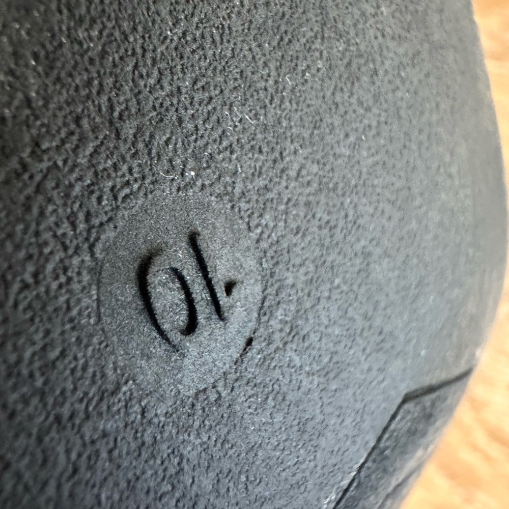 Bootie - Picture 3 of 3